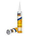 Lejell210 Polyurethane Sealant Construction Low Modulus Pu Sealant